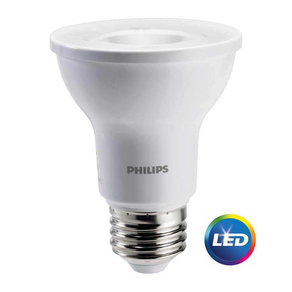 Philips 100 Watt Equivalent A19 Led Light Bulb Daylight 2 Pack with regard to size 1000 X 1000