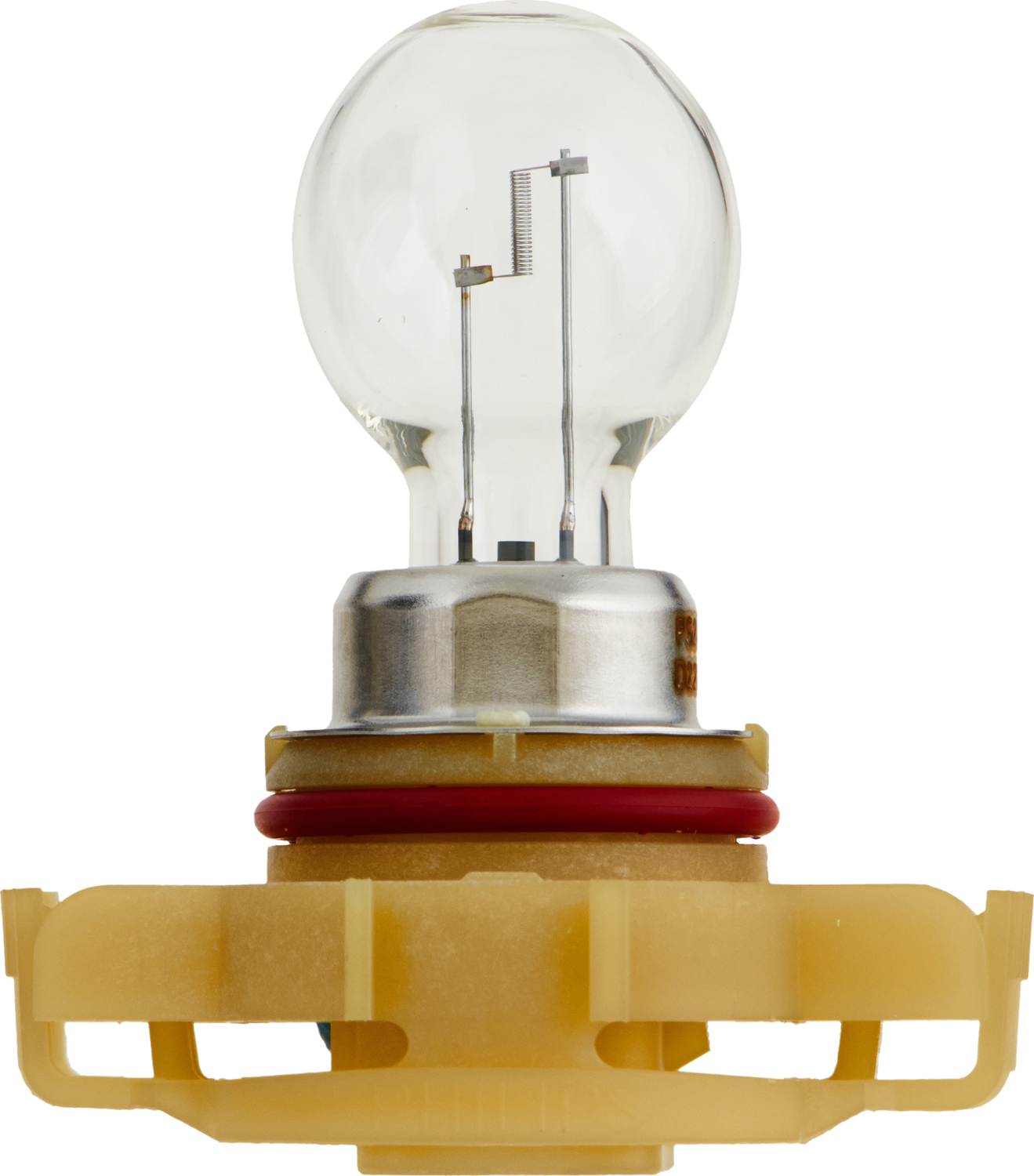 Philips 12086ffb1 Ps24w 12086 5202 Hipervision Bulb Topbulb in sizing 1319 X 1500