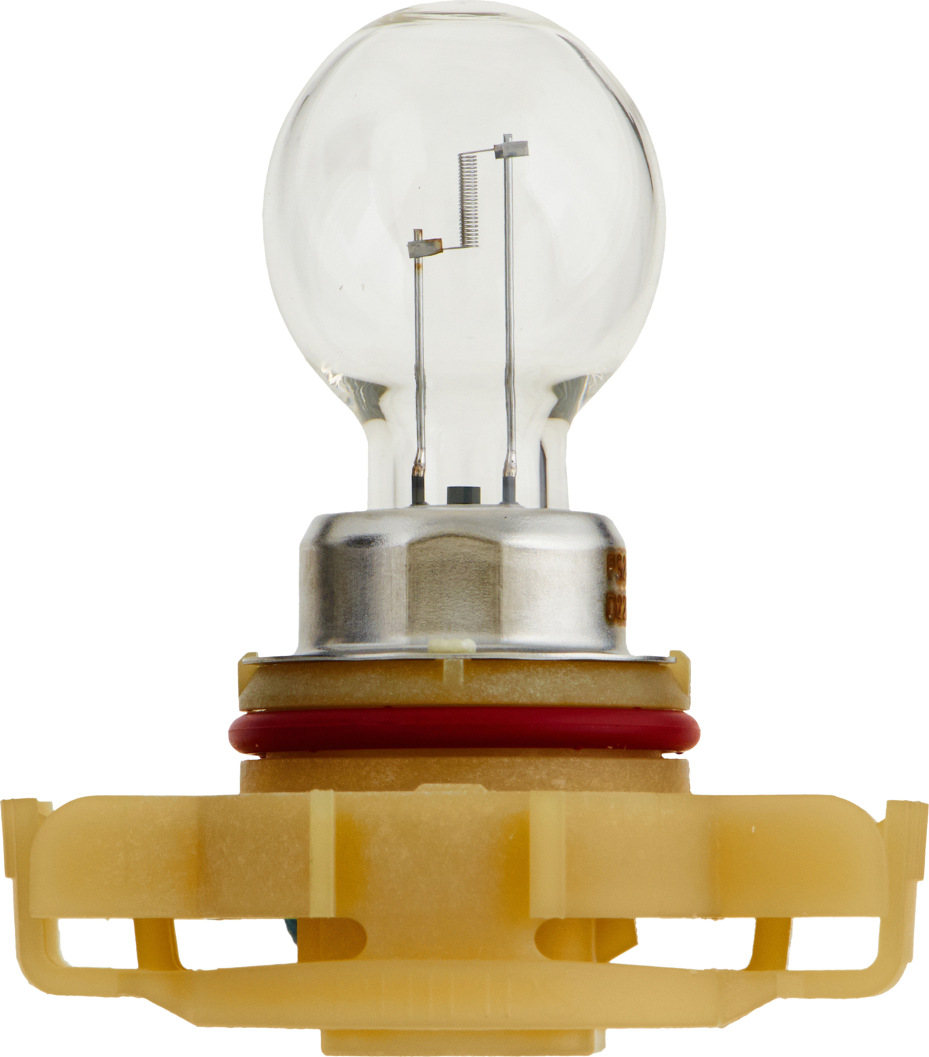 Philips 12086ffb1 Ps24w 12086 5202 Hipervision Bulb Topbulb with measurements 1319 X 1500