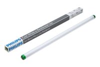 Philips 15 Watt 2 Ft Linear T8 Fluorescent Light Bulb Cool White in measurements 1000 X 1000