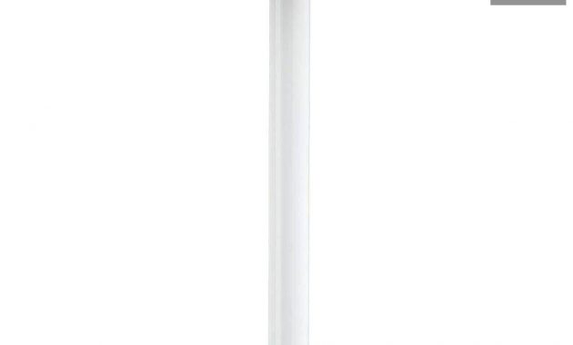 Philips 25 Watt 46 In Linear T5 Fluorescent Light Bulb Neutral inside measurements 1000 X 1000