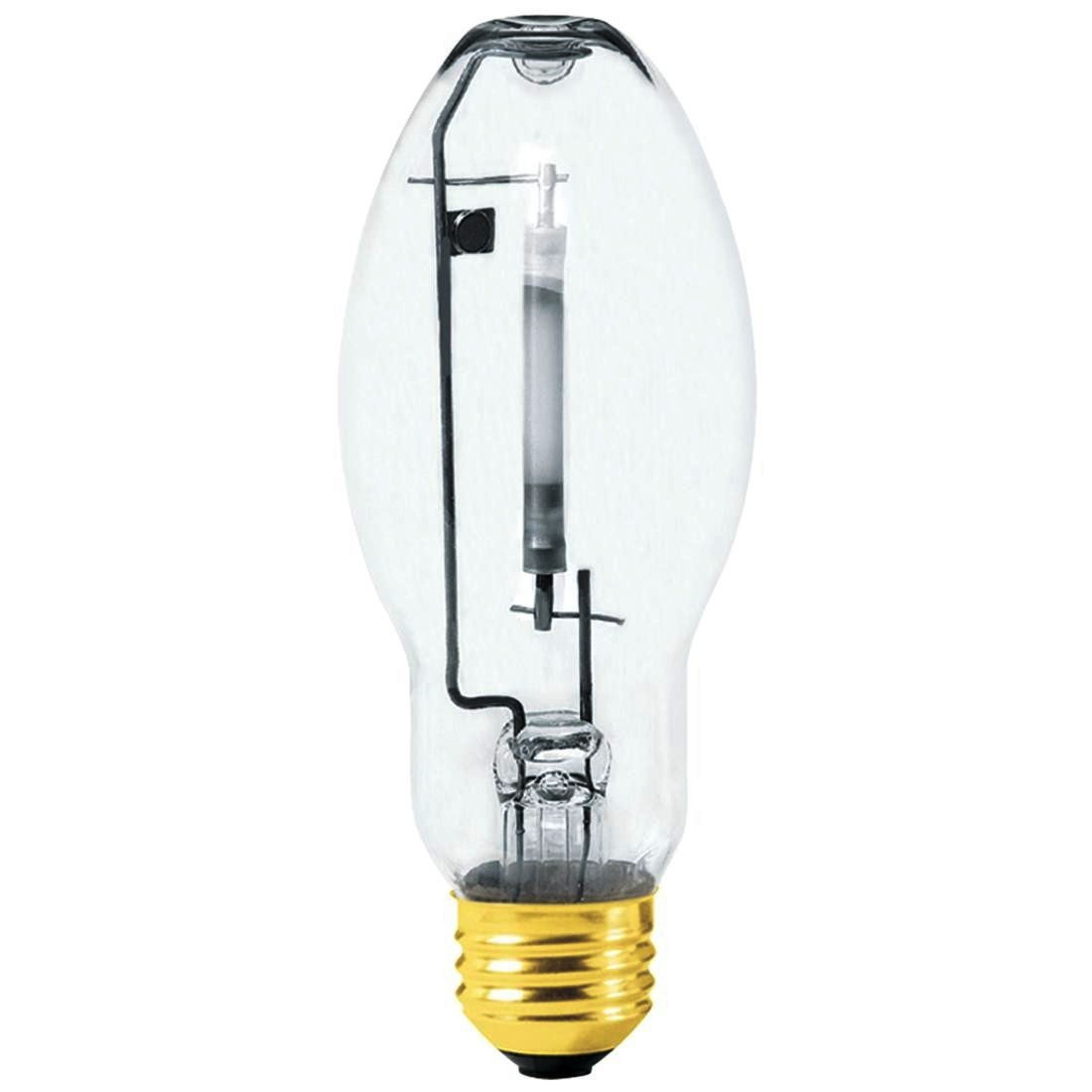 Philips 30347 9 C150s55m 150 Watt Bd17 Hps Bulb throughout proportions 1100 X 1100