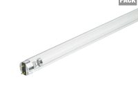 Philips 36 Watt 4 Ft Germicidal Linear Tuv T8 Fluorescent Light regarding proportions 1000 X 1000