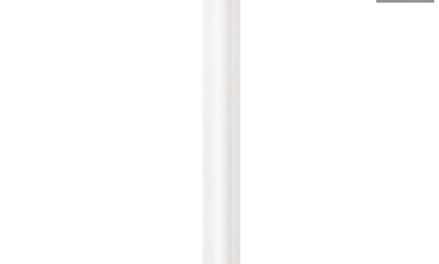 Philips 40 Watt 4 Ft Alto Deluxe Linear T12 Fluorescent Light Bulb inside proportions 1000 X 1000