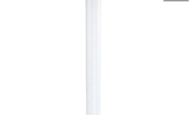 Philips 40 Watt 4 Ft Alto Supreme Linear T12 Fluorescent Light Bulb pertaining to measurements 1000 X 1000