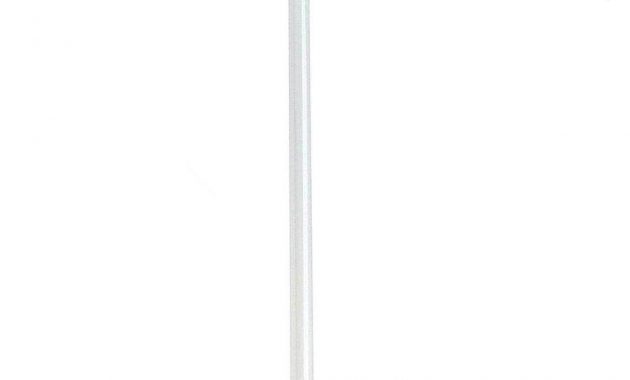 Philips 40 Watt 4 Ft Deluxe Linear T12 Fluorescent Light Bulb pertaining to sizing 1000 X 1000