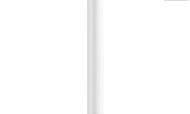 Philips 40 Watt T12 Natural Supreme Linear Fluorescent Light Bulb 4 inside sizing 1000 X 1000