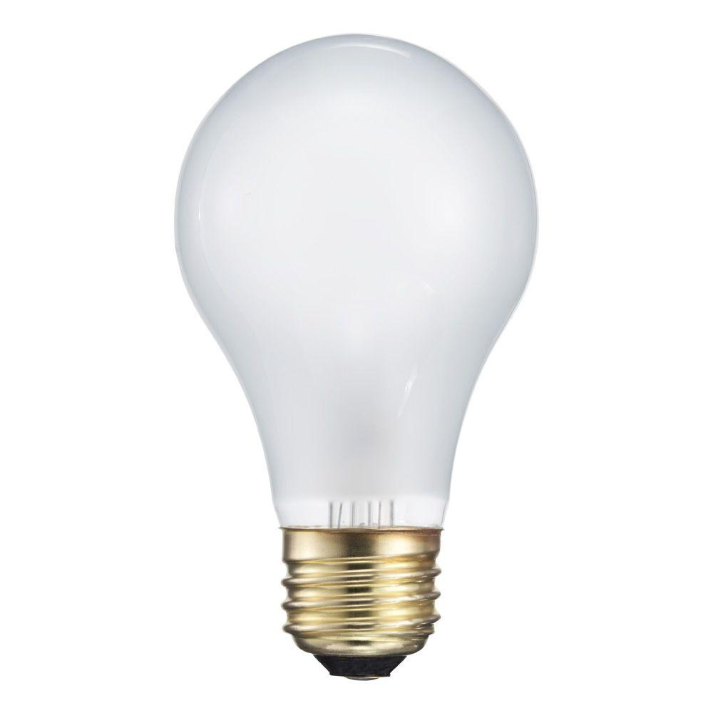 12-volt-screw-in-led-bulbs-bulbs-ideas