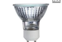 Philips 50 Watt Equivalent Par30s Halogen Energy Advantage Spot within measurements 1000 X 1000