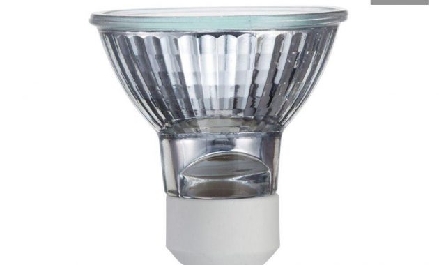 Philips 50 Watt Equivalent Par30s Halogen Energy Advantage Spot within measurements 1000 X 1000