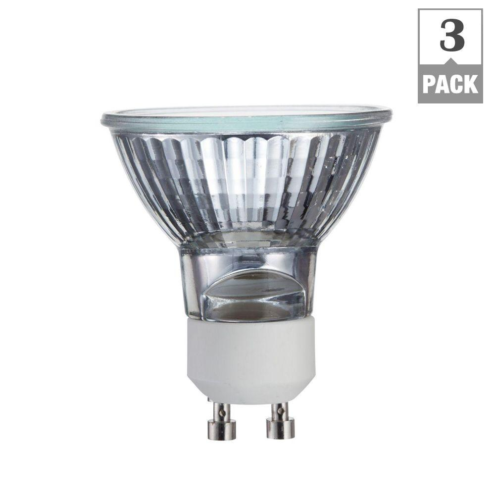 Philips 50 Watt Equivalent Par30s Halogen Energy Advantage Spot within measurements 1000 X 1000