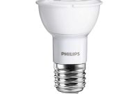 Philips 65 Watt Equivalent Br30 Dimmable Led Flood Soft White With throughout measurements 1000 X 1000