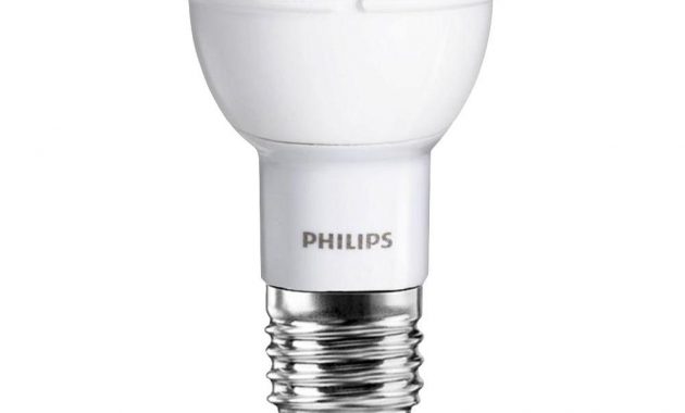 Philips 65 Watt Equivalent Br30 Dimmable Led Flood Soft White With throughout measurements 1000 X 1000