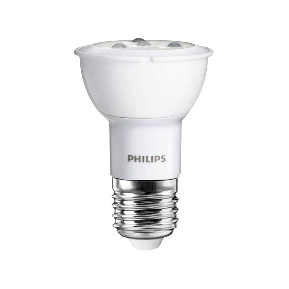 Philips 65 Watt Equivalent Br30 Dimmable Led Flood Soft White With throughout measurements 1000 X 1000