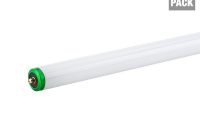 Philips 75 Watt 8 Ft Alto Supreme Linear T12 Fluorescent Light Bulb regarding size 1000 X 1000