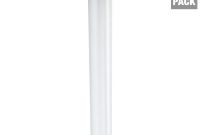 Philips 85 Watt T12 Daylight High Output Alto Linear Fluorescent inside proportions 1000 X 1000