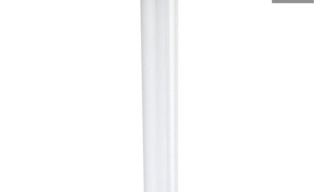 Philips 85 Watt T12 Daylight High Output Alto Linear Fluorescent inside proportions 1000 X 1000