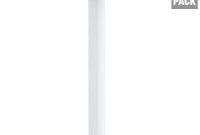 Philips Energy Saver 96 In 60 Watt T12 Cool White Linear inside proportions 1000 X 1000