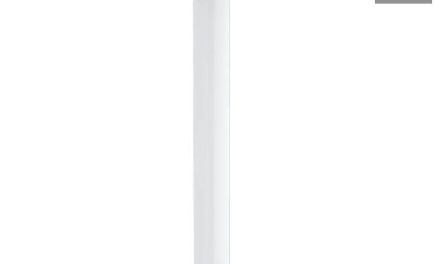 Philips Energy Saver 96 In 60 Watt T12 Cool White Linear inside proportions 1000 X 1000