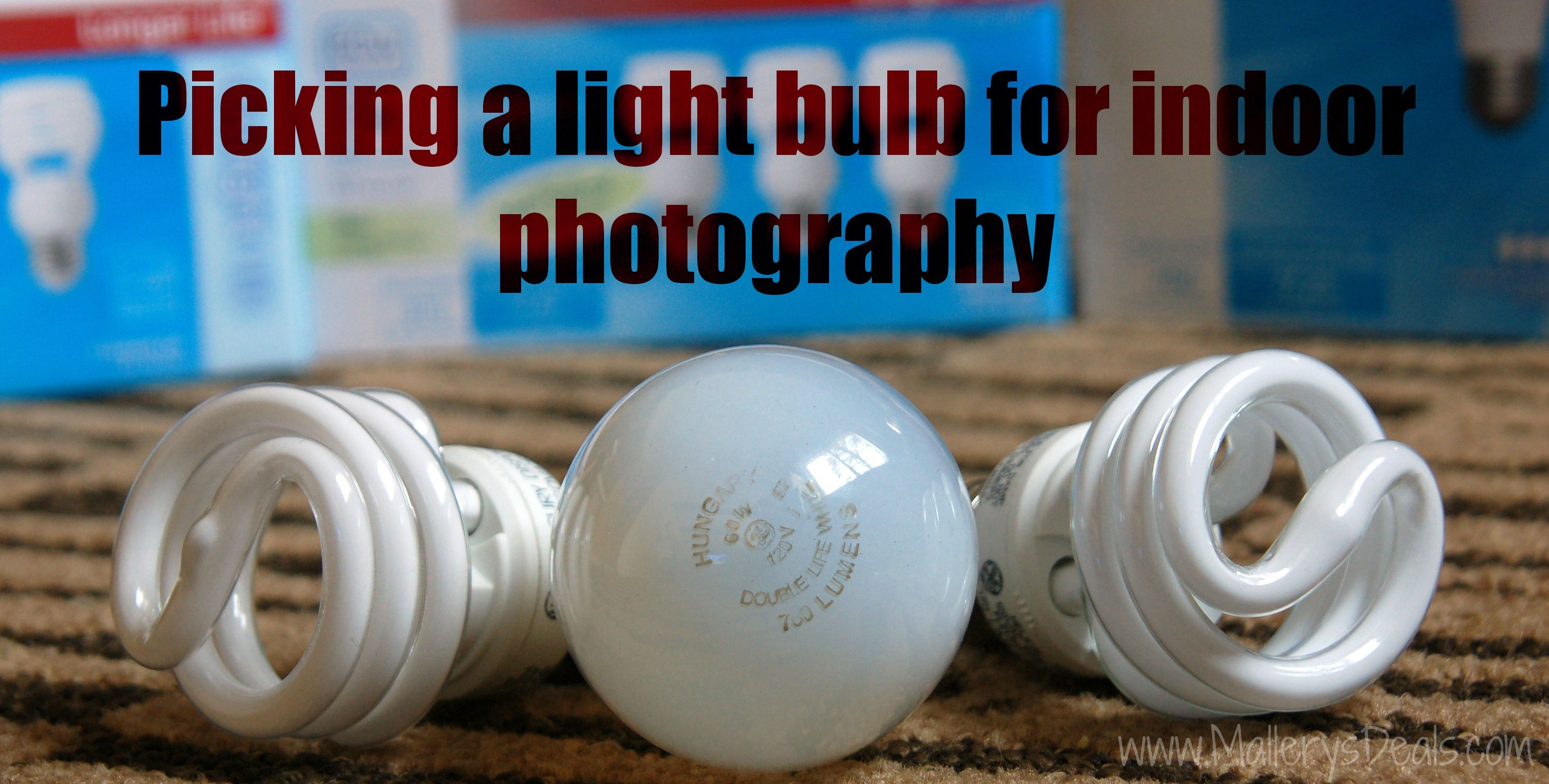 Picking A Light Bulb For Indoor Photography Gelighting for size 3008 X 1523