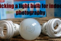 Picking A Light Bulb For Indoor Photography Gelighting throughout proportions 3008 X 1523