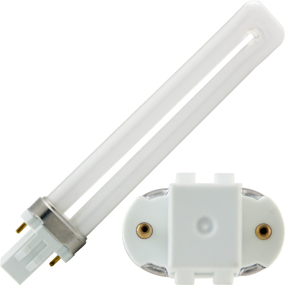 Pl13 13w Cfl Twin 2700k 71 Mol Topbulb for sizing 1000 X 1000