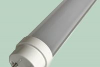 Plug Play 4ft T12 Daylight Led Tube Replaces F40t12 Fluorescent Bulb in size 1500 X 1500