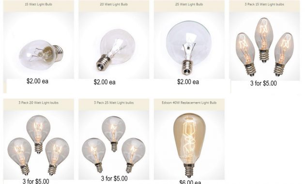 Plush Lightbulb Replacements Scentsy Light Bulb Replacement I Am in proportions 1296 X 866