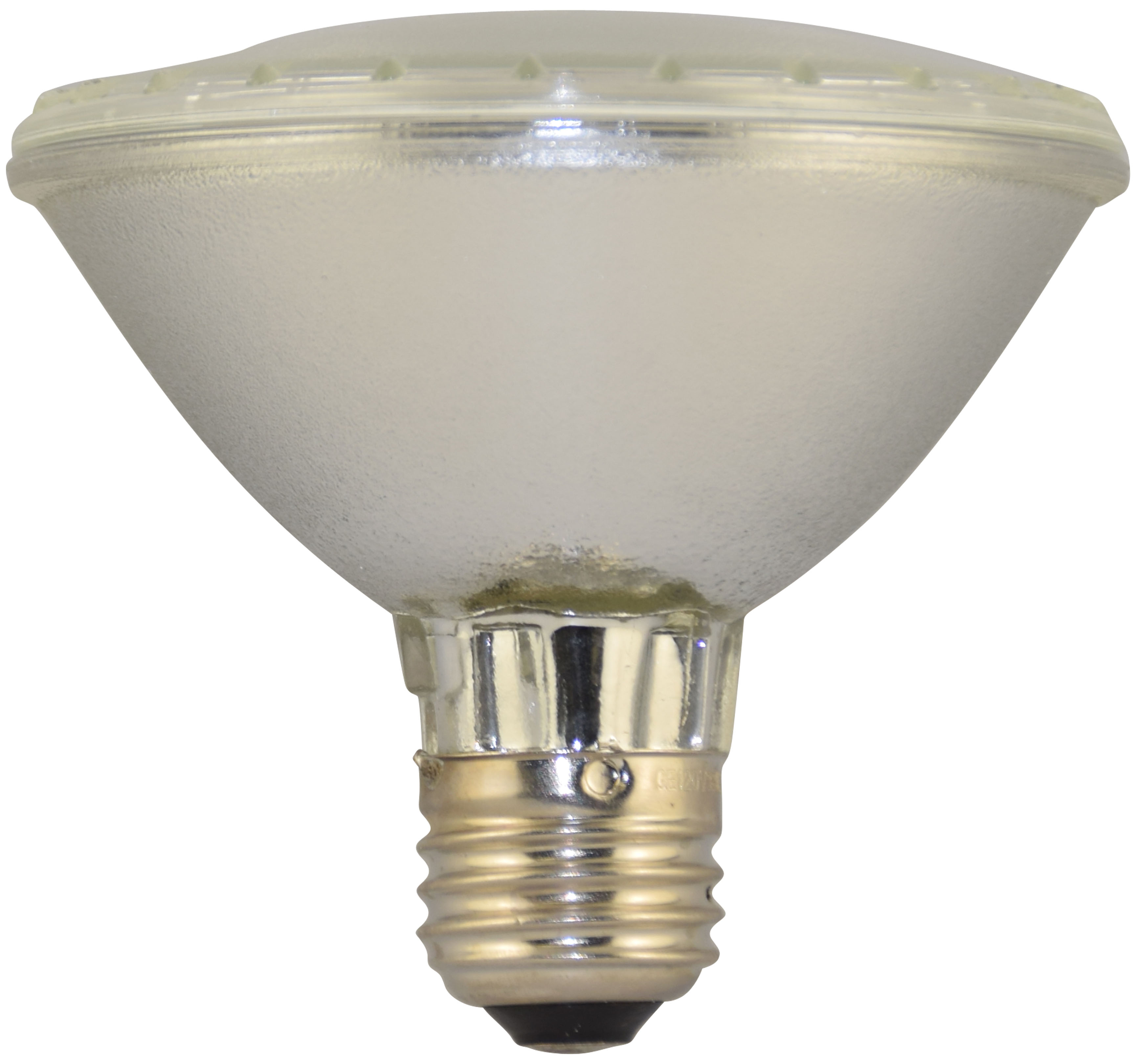 Plusrite 3116 Bulb 75 Watts 120 Volts 1599 intended for proportions 3459 X 3240