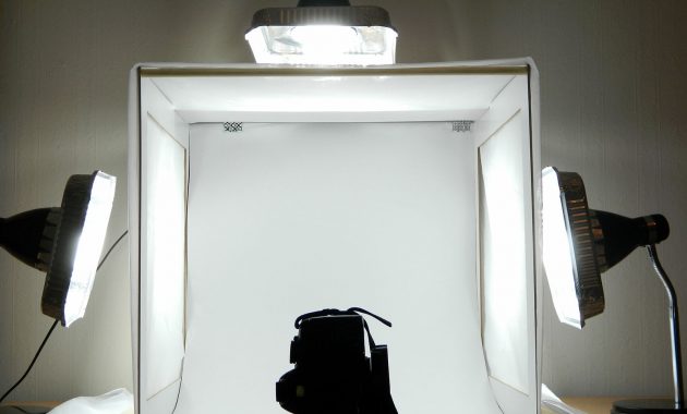 Product Photography Lighting Everything You Need To Know for proportions 1598 X 1200