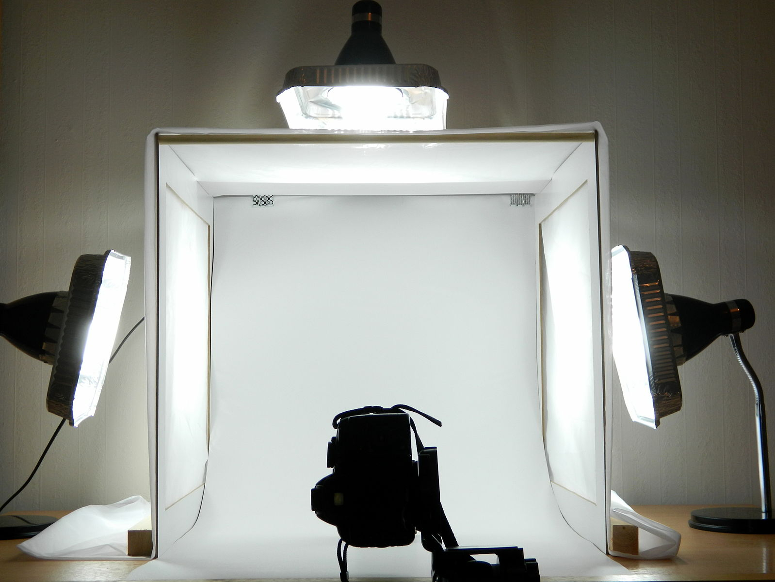 Product Photography Lighting Everything You Need To Know for proportions 1598 X 1200