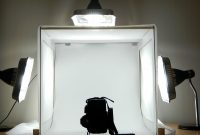 Product Photography Lighting Everything You Need To Know in proportions 1598 X 1200
