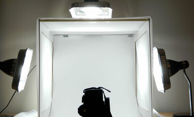 Product Photography Lighting Everything You Need To Know in proportions 1598 X 1200