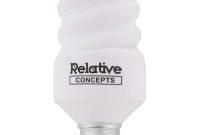 Promotional Mini Energy Saver Lightbulb Stress Balls With Custom pertaining to dimensions 1000 X 1000