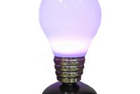 Purple Light Bulbs For Window Candles Light Bulb Ideas inside proportions 1600 X 1600