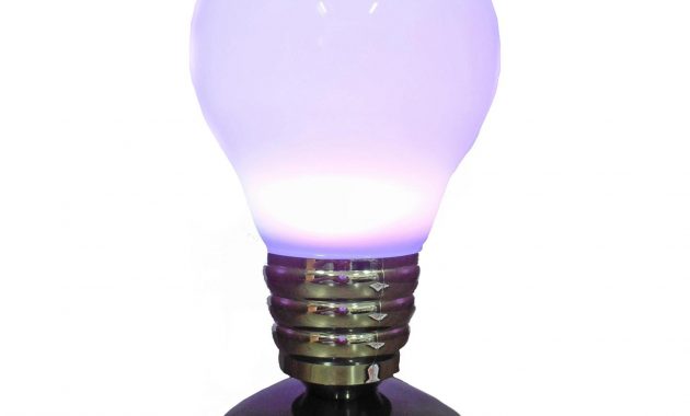 Purple Light Bulbs For Window Candles Light Bulb Ideas inside proportions 1600 X 1600