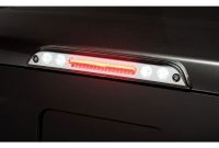 Putco 920265 F 150 Led Third Brake Light Smoked 2015 2017 inside proportions 1000 X 1000