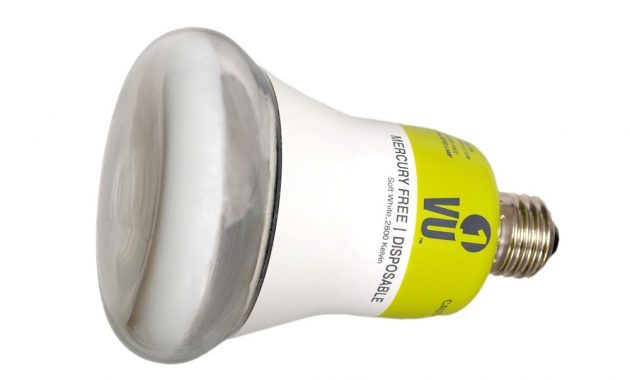 R30 Energy Efficient Light Bulb 195 Watts Esl R30 Destination inside proportions 1000 X 1000