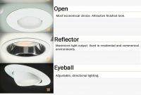 Recessed Light Bulbs Types Light Bulb in proportions 1445 X 1534