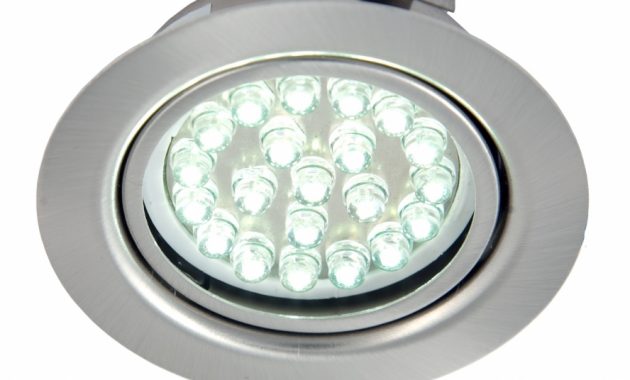 Recessed Lighting Awesome 10 Of Recessed Led Light Bulbs Free throughout sizing 888 X 888