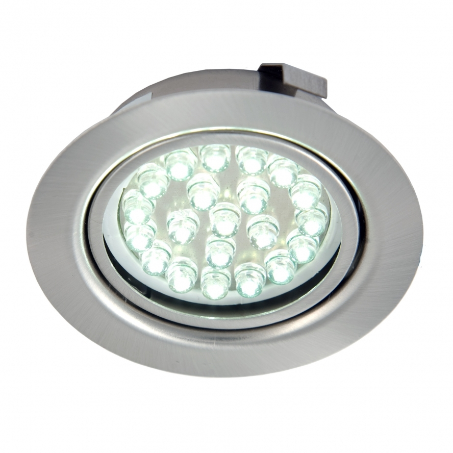 Recessed Lighting Awesome 10 Of Recessed Led Light Bulbs Free throughout sizing 888 X 888