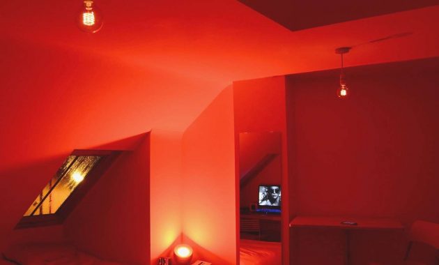 Red Light Bulb In Bedroom Lovely Sleep Improving Sleep Sleep Tips within sizing 1415 X 1048