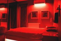 Red Light Bulb In Bedroom Trends With Fabulous Ideas Bulbs For Ens in dimensions 4211 X 2800