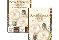 Scentsationals 25w Light Bulbs Walmart intended for dimensions 2400 X 2400