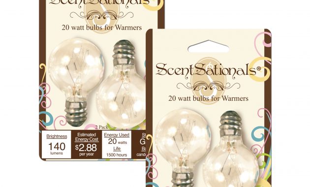 Scentsationals 25w Light Bulbs Walmart intended for dimensions 2400 X 2400