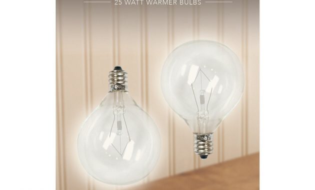 Scentsationals Bulb 25 Watt Walmart Canada with dimensions 1500 X 1500