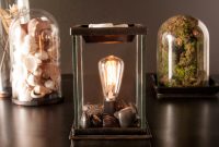 Scentsy Candle Warmer Light Bulbs Light Bulb Ideas pertaining to sizing 2000 X 2000