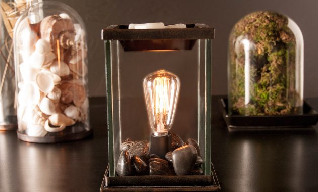 Scentsy Candle Warmer Light Bulbs Light Bulb Ideas pertaining to sizing 2000 X 2000