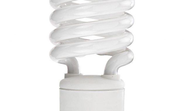 Sea Gull Lighting 2375 In Gu24 26 Watt Bright White 2700k with regard to measurements 1000 X 1000