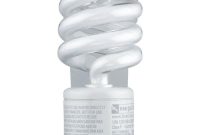 Sea Gull Lighting Ambiance 5 In Gu24 13 Watt Bright White 2700k within proportions 1000 X 1000